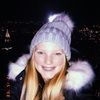carolscur16